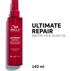 Ultimate Repair Protective Leave-in von Wella