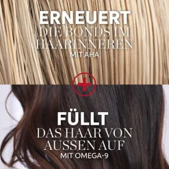 Ultimate Repair Protective Leave-in von Wella