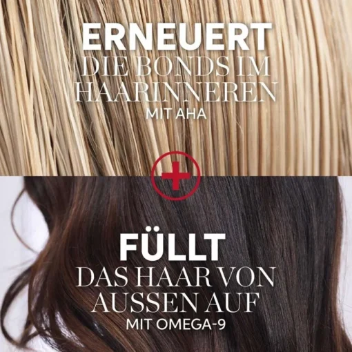 Ultimate Repair Protective Leave-in von Wella