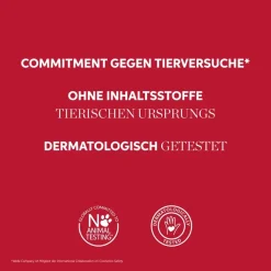 Ultimate Repair Protective Leave-in von Wella