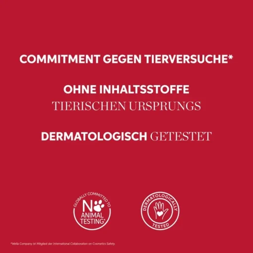 Ultimate Repair Protective Leave-in von Wella