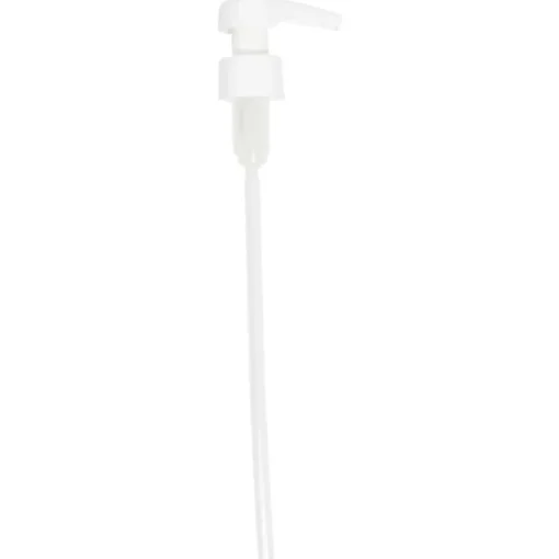 Ultimate Repair Pumpe 1 l von Wella
