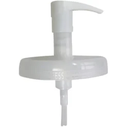 Ultimate Repair Pumpe 500 ml von Wella