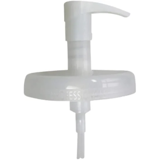 Ultimate Repair Pumpe 500 ml von Wella
