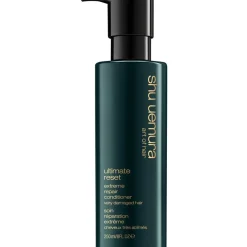 Ultimate Reset Extreme Repair Conditioner von Shu Uemura