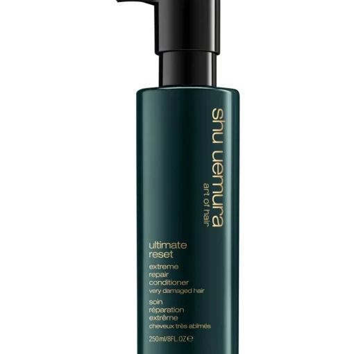 Ultimate Reset Extreme Repair Conditioner von Shu Uemura