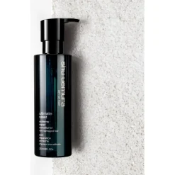 Ultimate Reset Extreme Repair Conditioner von Shu Uemura