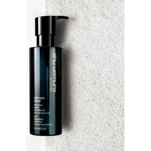 Ultimate Reset Extreme Repair Conditioner von Shu Uemura
