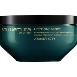 Ultimate Reset Extreme Repair Treatment von Shu Uemura