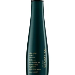 Ultimate Reset Extreme Repair Shampoo von Shu Uemura