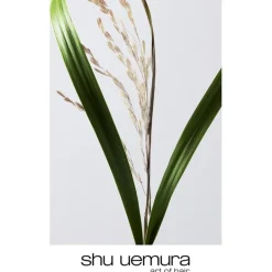 Ultimate Reset Extreme Repair Shampoo von Shu Uemura
