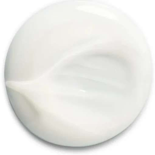 Ultimate Reset Extreme Repair Shampoo von Shu Uemura