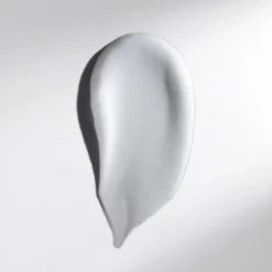 Ultimate Smooth Intensive Haarmaske von Wella
