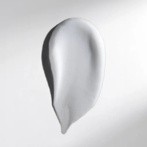 Ultimate Smooth Intensive Haarmaske von Wella