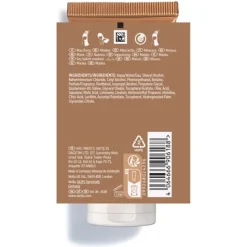 Ultimate Smooth Intensive Haarmaske von Wella