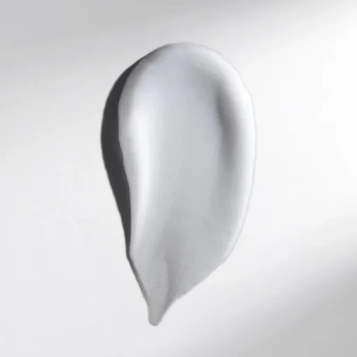 Ultimate Smooth Intensive Haarmaske von Wella