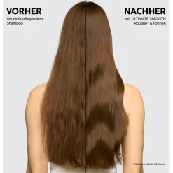 Ultimate Smooth Intensive Haarmaske von Wella