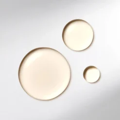 Ultimate Smooth Miracle Oil Serum von Wella