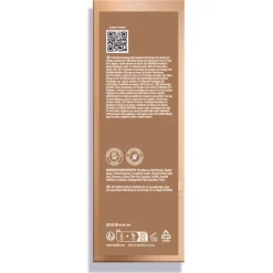 Ultimate Smooth Miracle Oil Serum von Wella