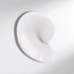 Ultimate Smooth Nährende Haarspülung von Wella