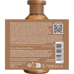 Ultimate Smooth Pflegendes Shampoo von Wella