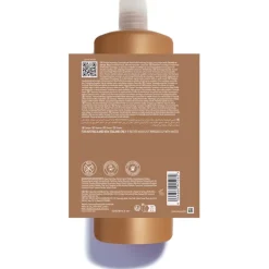 Ultimate Smooth Pflegendes Shampoo von Wella