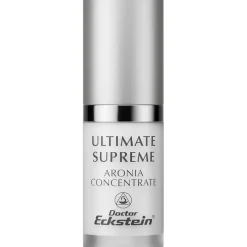 Ultimate Supreme Aronia Concentrate von Doctor Eckstein