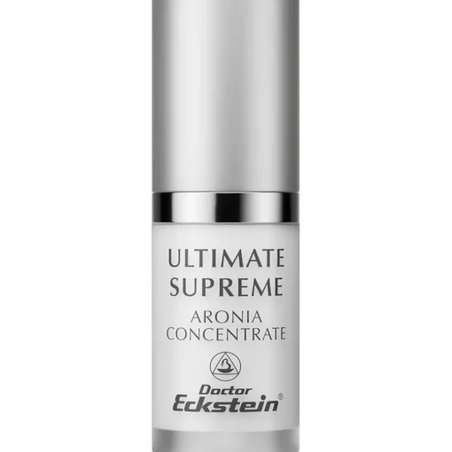 Ultimate Supreme Aronia Concentrate von Doctor Eckstein
