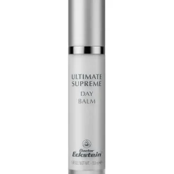 Ultimate Supreme Day Balm von Doctor Eckstein