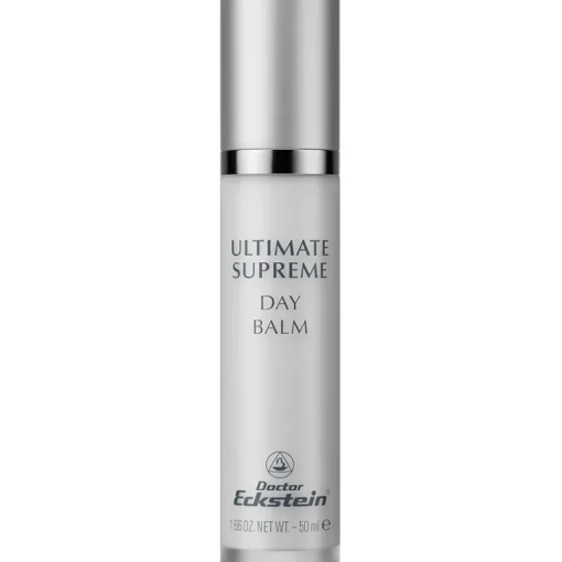 Ultimate Supreme Day Balm von Doctor Eckstein