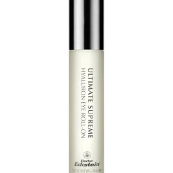 Ultimate Supreme Ultimate Supreme Hyaluron Eye Roll-On von Doctor Eckstein