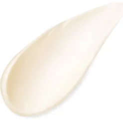 Ultimate The Creamy Soap with Brush von SENSAI
