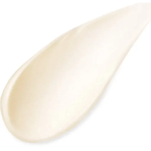 Ultimate The Creamy Soap with Brush von SENSAI