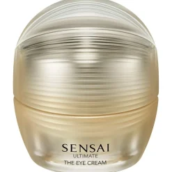 Ultimate The Eye Cream von SENSAI