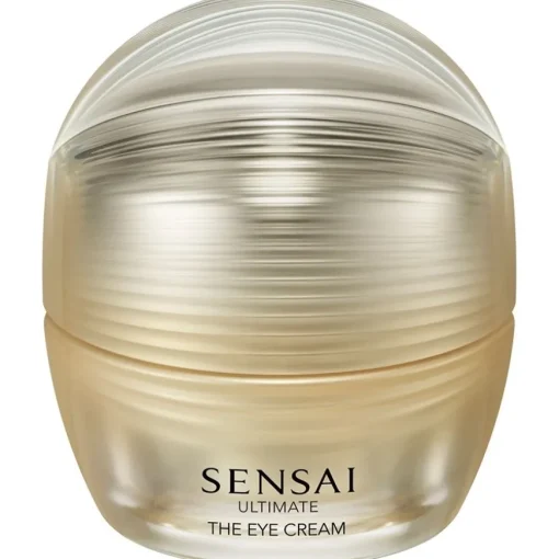 Ultimate The Eye Cream von SENSAI