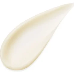 Ultimate The Eye Cream von SENSAI