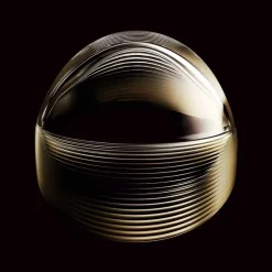 Ultimate The Eye Cream von SENSAI