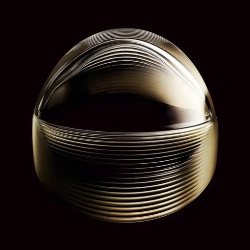 Ultimate The Eye Cream von SENSAI