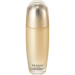 Ultimate The Lotion I von SENSAI