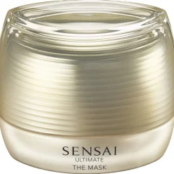 Ultimate The Mask von SENSAI