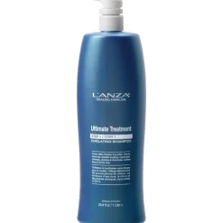 Ultimate Treatment Chelating Shampoo von L'ANZA