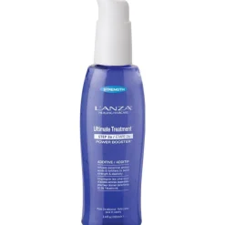 Ultimate Treatment Strength Power Boost von L'ANZA
