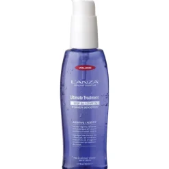 Ultimate Treatment Volume Power Boost von L'ANZA