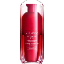 Ultimune Power Infusing Eye Concentrate von Shiseido