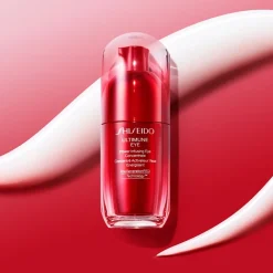 Ultimune Power Infusing Eye Concentrate von Shiseido