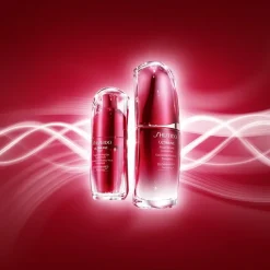 Ultimune Power Infusing Eye Concentrate von Shiseido