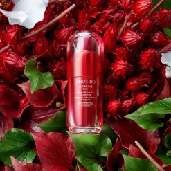 Ultimune Power Infusing Eye Concentrate von Shiseido