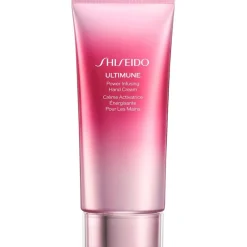 Ultimune Power Infusing Hand Cream von Shiseido
