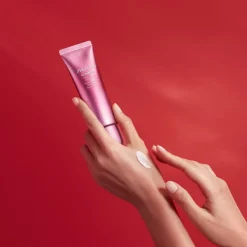 Ultimune Power Infusing Hand Cream von Shiseido