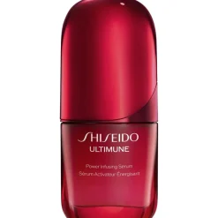 Ultimune Power Infusing Serum 4.0 von Shiseido